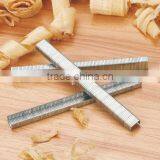 A11 Staples 20GA thumbnail-1