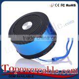 2016 Cheap Price Good Top Ten Best Quality Portable Bluetooth Speakers thumbnail-3