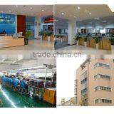 Professional 3G H.264 MDVR for Car Bus Taxi Truck CE FCC ISO Certified thumbnail-5