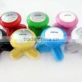 Health Medical thumbnail-1