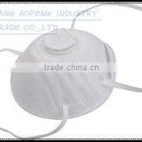High Filtration Jinhua Wholesalers China With Masks