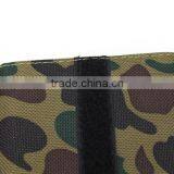 Foldable Flexibility Solar Power Bank Charger XHB-FE thumbnail-5