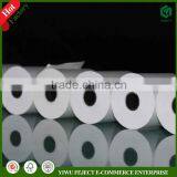 Factory Price! Cash Register Machine / Electronic Cash Register / Thermal Paper for Cash Register thumbnail-5
