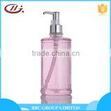 Hot Selling Fashion Lady Shampoo for Hair 250ml thumbnail-1