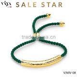 Stainless Steel Gold Plated Jewelry thumbnail-3