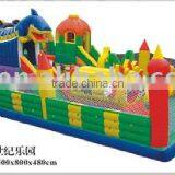 Inflatable Product AOT13904 thumbnail-1