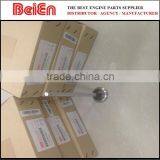 Excavator Engine Parts -- 6SD1 Vavle / Seat /Guide thumbnail-1