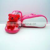 Babyfans Warming Most Popular Soft Sole Baby Moccasins Shoes thumbnail-4