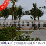 Big Arc Church Tent From Factory,1000 Men Big Arc Church Tent for America,big Arc Church Tent thumbnail-1