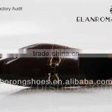 Men Fashion Latest Leather Men Shoes thumbnail-4