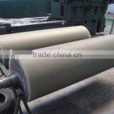 Textile Nylon Roller thumbnail-1