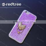 For Girls Stylish Fashion Cellphone Case for Brand Mobiles