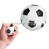 Mini Football Rubber Ball,wrist Rubber Ball,rubber Bouncy Balls thumbnail-1