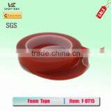 Acrylic Adhesive Tape For Auto