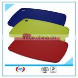 Custom Cutting Board Plastic/wear Resistant Plastic Uhmw-pe Board/Self-lubrication Uhmw pe Panel