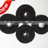 6"The Grid Grinding Wheel/disc Made in China/cutting Wheel/disc Harrow Wheels thumbnail-3