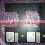 YAMAHA LASER KG7-M4548-00C 6604098 thumbnail-4