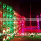 25PCS 30W 3in1 RGB Led Wall Washer Light thumbnail-4