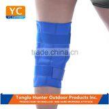 Health Care Medical Basketball Knee Brace Protector thumbnail-4