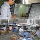 Kaiping Yadanli Sanitary Ware Industry Co., Ltd. company overview - view 2 thumbnail