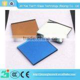 Rearview Mirror Radar Detector thumbnail-1