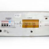 LINKJOIN MATS-2010SD Soft Magnetmagnetic Hysteresis Loop Tracer / Hysteresis Graph System Trade Assurance Supplier thumbnail-4