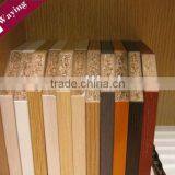 Colorful Furniture Wood thumbnail-1
