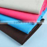 T/C Cotton Shirting Fabric 96 * 72 Clothing Lining