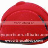 Flock Riding Helmets GY-DR-1 thumbnail-4