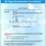 Water Sports Helmets Entertainment HIGH QUALITY Sports Safety HOT SALES! thumbnail-2