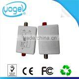 Direct Price Catv Ftth Fiber Optic Optical Node for Optical Receiver thumbnail-3