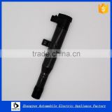 Hot sale auto parts Ignition coil OEM 22448-00QAA for NISSAN