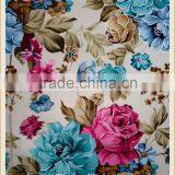 Best Printing for Transfer Foil thumbnail-1