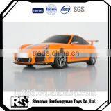 1/18 Scale Porsche GT911 rc China Cars Prices thumbnail-3