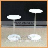 Transparent Cosmetic Display, Lipstick Display Stand, High Quality Acrylic Stand thumbnail-3