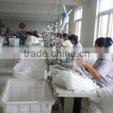 Football Net/Soccer Goal Net/Sports Net thumbnail-3