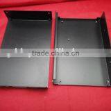High Quality Electronic Enclosure Case thumbnail-1