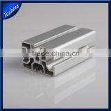 T Slot Aluminum Section Profile for Gangway thumbnail-1