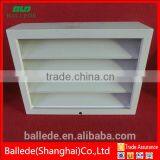 Louver Euipment Screens thumbnail-5