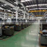 Classic Edm Wire Cut Machine High Speed Best Price DK7732F thumbnail-2