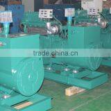 Open Type Deutz Power Generator Set Hot Sales