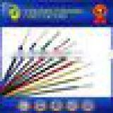 House Electrical Wire Copper Core Pvc Insulated Electrical Wire thumbnail-1