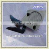 Electric Cutter Blade Adopt Tungsten Steel Blade thumbnail-1