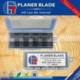 Tungsten Carbide Planer Knives for Wood Working thumbnail-2