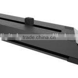 2016 New Arrival Mount Dock High Quality Vertical Stand for PS4 Game Console