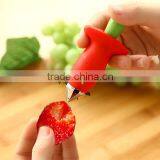 Strawberry Huller, Fruit Dig Nucleus Tools ,fruit Huller
