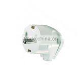 Russia European Plug With Earthing thumbnail-1