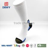 Elite Cotton and Comfortable Wholesale Basketball Socks!