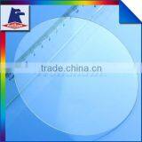 Optical Window for Vis Range thumbnail-6