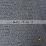 Screen Printing Mesh Fabric thumbnail-1